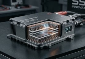 Koreya elektrotexnika instituti tadqiqotchilari qattiq