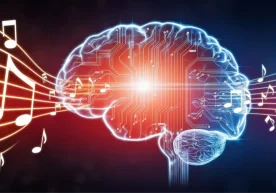 Янги тадқиқот шуни кўрсатдики, мунтазам равишда мусиқа