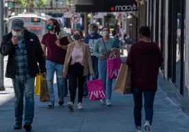 Фото: Bloomberg Россия президенти Владимир Путин йиллар