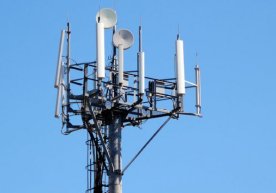 Beeline Қашқадарё вилояти ҳудудида 3G тармоғи қоплами ва