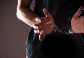 Россия ва Ўзбекистон судланган шахсларни алмашиш ҳақида