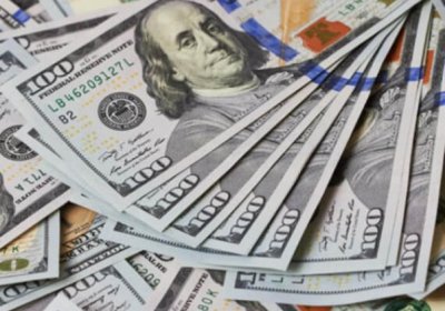 O‘zbekistonda dollarning rasmiy kursi yana biroz ko‘tarildi фото