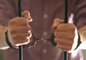 Иллюстратив фото Тошкент шаҳар Ички ишлар Бош бошқармаси