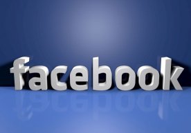 Facebook Россия сиёсатининг энг машҳур вакилларидан бирини «расман тан олди» фото