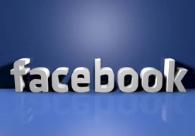 Дунёдаги энг машҳур ижтимоий тармоқлардан бири Facebook