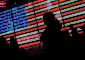 Америкаликлар Учинчи жаҳон уруши ҳақида нималарни ўйлаётганлари маълум бўлди фото