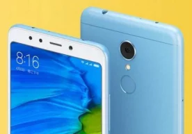 Xiaomi ҳеч ким кутмаган ҳамёнбоп смартфонни тақдим этди! фото