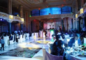 Куни кеча Фуқароларнинг ўзини ўзи бошқариш органлари