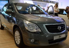 Ўзбекистондан автоуловлар Уфа автосалонларига етказилди,