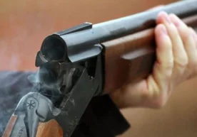 2019 йил 12 январь куни Қашқадарё вилоятининг Косон тумани