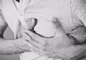 Фото: «EvriKak.ru» Эркакларда тинч ҳолатда юрак дақиқасига