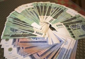 MIB faoliyatidan: fuqaroning 78 mln. so‘mdan ortiq qarzi undirildi фото