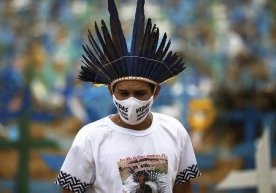 Jons Hopkins Universiteti ma’lumotiga ko‘ra, dunyoda