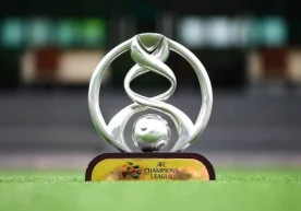 Австралия клублари бу мавсум ОФК чемпионлар лигасида
