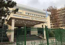 Шов-шув тўлқинга ўхшайди-а? Қанчалар тез кўтариласа,