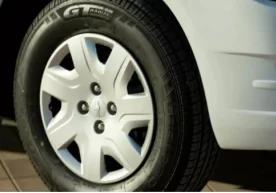 UzAuto Motors компанияси янги комплектациядаги Chevrolet