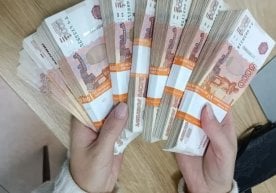 Белгород вилоятида яшовчи 42 ёшли аёл сеҳр-жодуга ишониб,