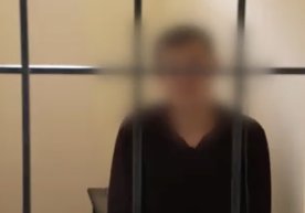 Samarqandlik yigit otasini qaychi bilan o‘ldirib qo‘ydi фото