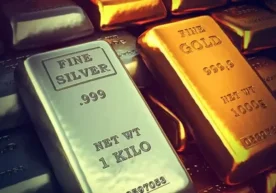 2 февраль куни қимматбаҳо металлар бозорида кутилмаган