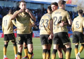 Собиқ футболчи Игорь Коливанов "Реал Сосьедад"