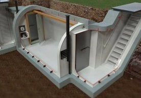 OAV xabarlariga ko‘ra, Rossiyaning badavlat qatlami