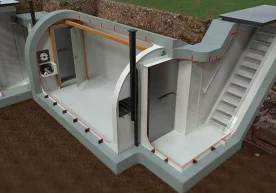 Medya haberlerine göre, Rusya'nın varlıklı kesimleri,