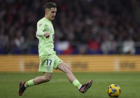 Челси жамоаси ўз таркибини кучайтиришни режалаштирмоқда.