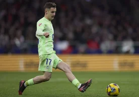 Челси жамоаси ўз таркибини кучайтиришни режалаштирмоқда.