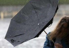 Ўзгидромет 10 декабрь кунига оид об-ҳаво прогнози билан