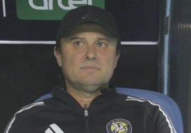 Термизнинг «Сурхон» клубида янги саҳифа очиляпти: жамоа