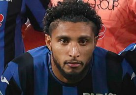 Барселона ва Ливерпул Аталанта клуби ярим ҳимоячиси