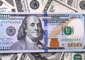 El Banco Central ha anunciado los nuevos valores de las