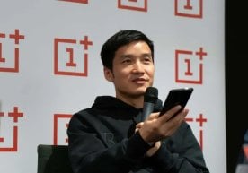 Тайван прокуратураси 13 январ куни OnePlus компанияси
