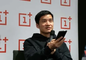 Тайван прокуратураси 13 январ куни OnePlus компанияси