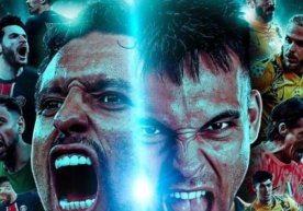 Бугун тунги соат 00:00да Европа футболидаги энг нуфузли
