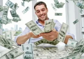 Инсоният яралибдики, бир муаммо устида бош қотиради: