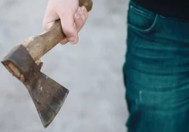 Кеча, 19 апрель куни соат 08:00 ларда фуқаро Х.Д. (эркак,