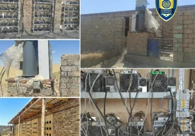 Ушбу шахс давлат ва жамият манфаатларига 1,1 млрд сўм