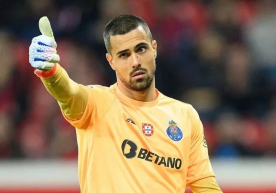Yevropa futbolining grand klublaridan biri Madridning
