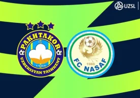 In a highly anticipated clash of the 10th round of the