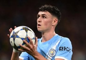 “Манчестер Сити” раҳбарияти жамоанинг сўнгги йиллардаги