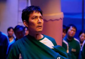 Netflix дунёси яна бир рекордчи сериалнинг тўлқинларида —