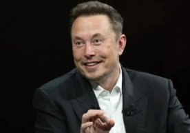 Tesla asoschisi Ilon Mask tarmoqdagi kutilmagan e’tirofi