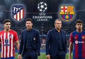 Еуропалық клубтық футболдағы ең беделді турнирлердің бірі