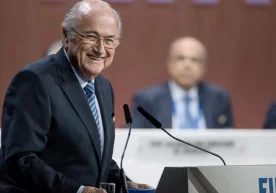 Osiyo Futbol konfederasiyasi va Angliya 2026 yilgi Jahon
