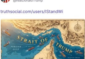 [img]https://zamin.uz/uploads/posts/2026-04/1da7ed71