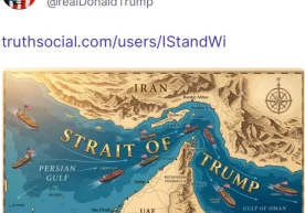 [img]https://zamin.uz/uploads/posts/2026-04/1da7ed71