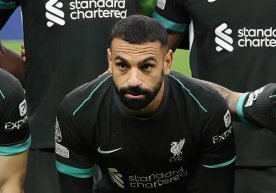 Собиқ инглиз футболчиси Даниел Старридж “Ливерпул”