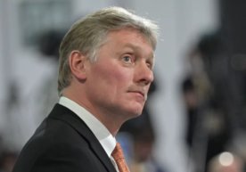 Peskov: «Putin Ukraina masalasida muzokaralarga tayyor» фото