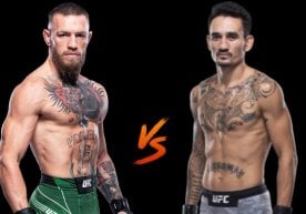 Am 12. Juli findet in Las Vegas das Turnier UFC 329 statt.